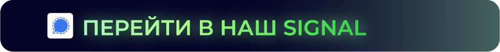 9Z2yHGq.png