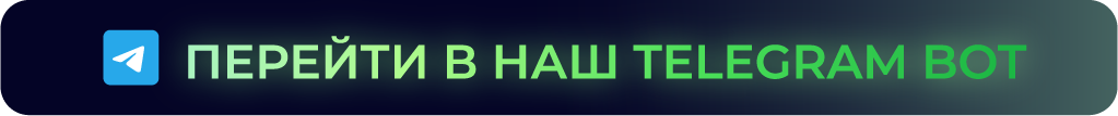 d3GlilA.png