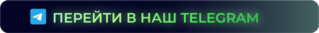 Edja6Z8.png