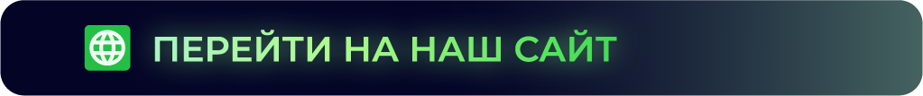 hQeSHzE.png