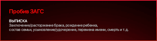 Пробив ЗАГС.png