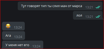 upload_2018-4-1_13-27-25.png