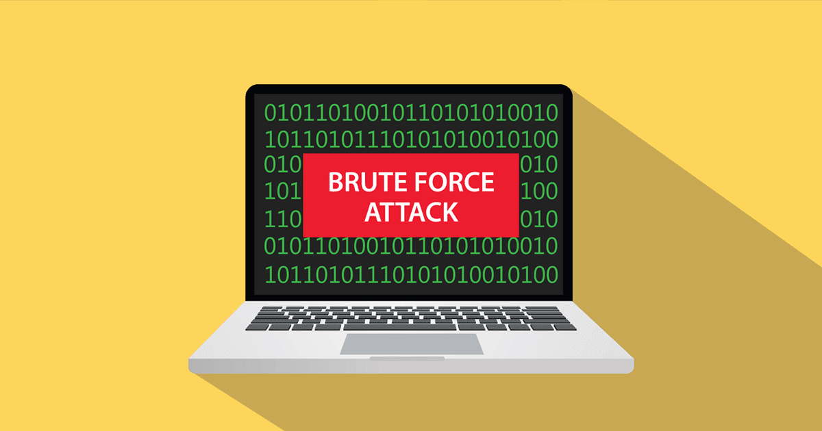 What-is-a-Brute-Force-Attack-The-Complete-Guide.png