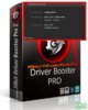 Driver-Booster-4.3.0.504-PRO-Key-Full-Version-Free-Download.jpg