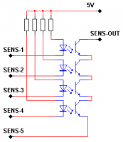 pson-circ4.png