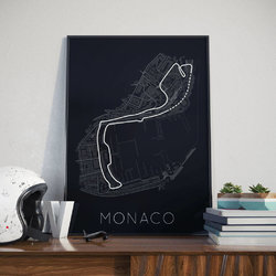 original_circuit-de-monaco-formula-one-track-print.jpg