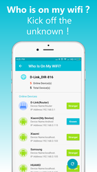 wifi-router-master-detect-who-is-on-my-wifi-1-4-11-screenshot-2.png