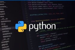 Python.jpg