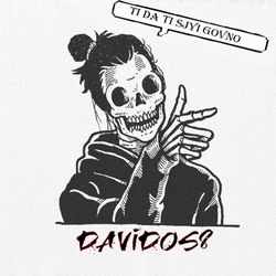 davidos8.gif