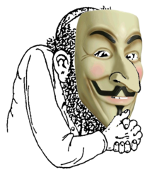 Anonymous-Jew-Rat.png