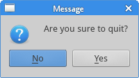 messagebox.png