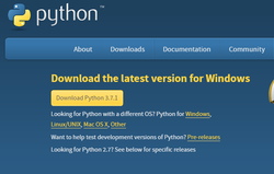 python_download.png