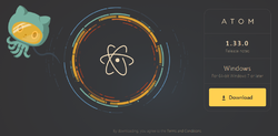 atom_download.png