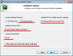 py_charm_install_1.png