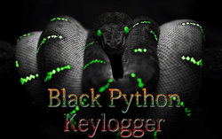 bp_keylogger.jpg