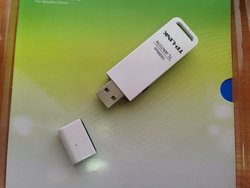 wi_fi_adapter_tp_link_tl_wn727n_wireless_lite_n_usb_802.11n_150_mbps_1481212224_1.JPG