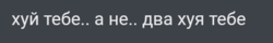 загружено.png