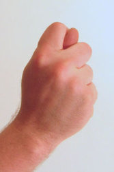 200px-Gesture_fist_with_thumb_through_fingers.jpg