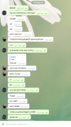 4.png