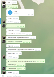 6.png