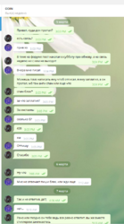 9.png