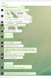 11.png