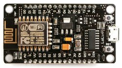 lolin-v3-nodemcu-lua-wifi-esp8266-2.jpg