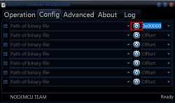 NodeMCU Flasher (Config).png