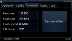 NodeMCU Flasher (Advanced).png