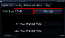 NodeMCU Flasher (Operation).png