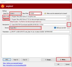 esptool.png