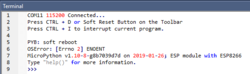 EsPy (Terminal reboot).png