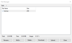 EsPy (FileManager 2).png