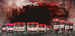 insane-labz-banner.png