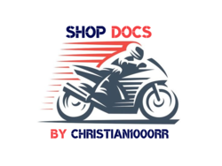 c1b4209cccb81035c642df63b532b454--motorcycle-logo-bike-logo.png