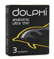 dolphi-anatomic-ultrarhin-3.jpg