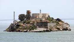 alcatras-min-1024x576.jpg