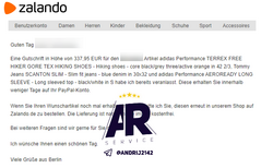 zalando.png