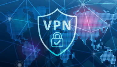 vpn-384x220.jpg