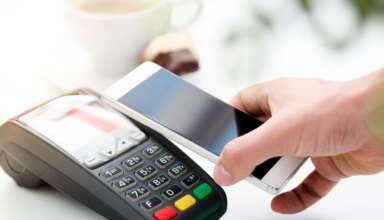 contactless-payments-384x220.jpg