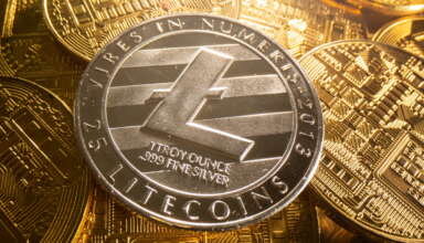 Litecoin-384x220.jpg