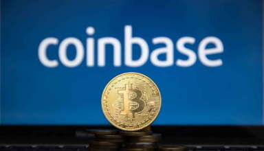 Coinbase-384x220.jpg