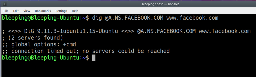 Facebook_DNS_down.png