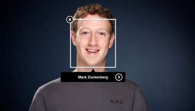 zuckerberg-face-recognition-384x220.jpg