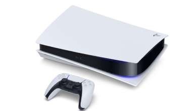 playstation-5-384x220.jpg