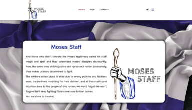 Moses-Staff-384x220.jpg