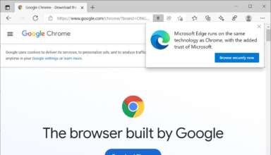 microsoft-edge-chrome-notification-384x220.jpg