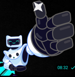 Screenshot_20220315-083310_1.png