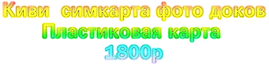 d8218fee7e3dcee78eb26554e22bad737693e0931169f5e82389ee3e31163b61e6d3f5bae1144b02bb99ccb1eed71c...png