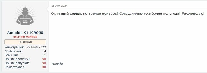 8d89e5acf9.jpg